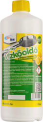 HIP-TOM háztartási citromsavas vízkőoldó 1L (10db/karton) (5998830940557)