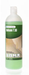Balsam-T Balsam T-30 fertőtlenítő hatású kézi mosogatószer kiemelt zsíroldó hatással 1 kg (BT301)
