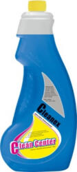 Clean Center Cleanex speciális felmosószer 1L (8db/karton) (5999036600153)