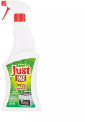Just zsíroldó 750ml (6db/karton) (5997960569379)