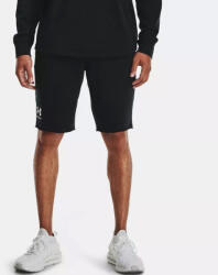 Under armour UA RIVAL TERRY SHORT-BLK