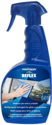 Fra-Ber Reflex ablaktisztító 750ml (6db/karton) (FRA70866)