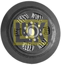 LUK Disc ambreiaj LUK 328 0388 10 (328 0388 10)