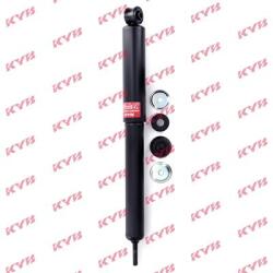 KYB Amortizor KYB Excel-G gaz spate 343099 (343099)