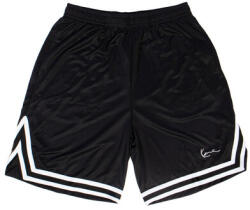 Karl Kani Szorts Karl Kani Signature Mesh Shorts black