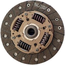 Original Hyundai / Kia Disc ambreiaj ORIGINAL HYUNDAI / KIA 41100-02751 (41100-02751)