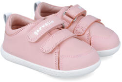 Garvalin Barefoot átmeneti cipő (21-26 méret) 242322-D712 (22)