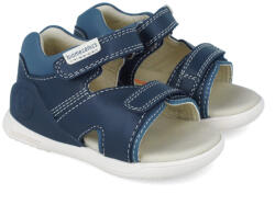 Biomecanics "első lépés" szandál (23-25 méret) 252145-A183 (23)