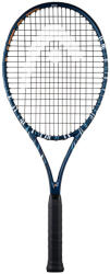 HEAD Rachetă de tenis MX Spark Comp Petrol L1 Racheta tenis