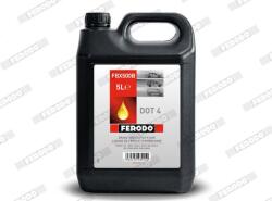 Ferodo Lichid de frana FERODO FBX500B