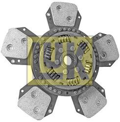 LUK Disc ambreiaj LUK 333 0144 10 (333 0144 10)