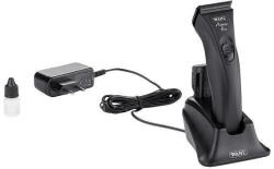 Wahl Animalline Adelar Pro állatnyíró