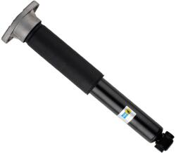 BILSTEIN Amortizor BILSTEIN 19-273075 (19-273075)