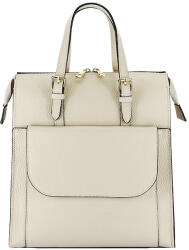 SOFILINE Rucsac bej convertibil in geanta 8935 121 (8935BEIGE)