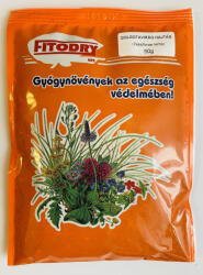 Fitodry golgotavirág hajtás 50 g - delfinbuvar