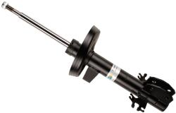 BILSTEIN Amortizor BILSTEIN 22-044808 (22-044808)