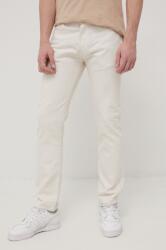 Levi's farmer 501 Original férfi - bézs 32/32