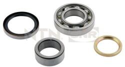 SNR Set rulment roata SNR R177.01 (R177.01) - fixbox