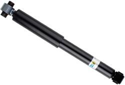 BILSTEIN Amortizor BILSTEIN 19-289052 (19-289052)