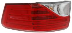 VALEO Lampa spate VALEO 044912 (044912)