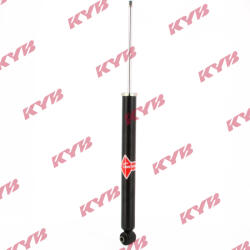 KYB Amortizor KYB 5538002 (5538002)