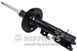 NIPPARTS Amortizor NIPPARTS N5500330G (N5500330G) - fixbox