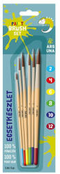 Ars Una Ecset készlet ARS UNA (2-4-6-8-10-12) (5993120022968) - papir-bolt