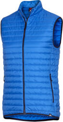 Northfinder Vesta outdoor cu izolatie pentru barbati Giuseppe blue (108285-281-102)