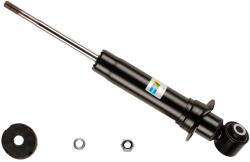 BILSTEIN Amortizor BILSTEIN 19-219158 (19-219158)