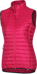 Northfinder Vesta outdoor cu izolatie femei Samantha cherry (108286-510-101)