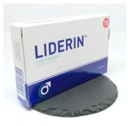 Walmark Liderin - 6 Db