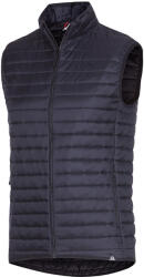 Northfinder Vesta outdoor cu izolatie pentru barbati Giuseppe black (108285-269-102)