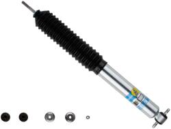 BILSTEIN Amortizor BILSTEIN gaz fata 24-185622 (24-185622)