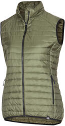 Northfinder Vesta outdoor cu izolatie femei Samantha olive (108286-349-104)