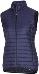 Northfinder Vesta outdoor cu izolatie femei Samantha bluenights (108286-464-102)