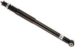 BILSTEIN Amortizor BILSTEIN 19-235073 (19-235073)