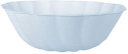  Kék Vert Decor mélytányér 6 db-os 14, 8 cm (DPA9918272) - eking
