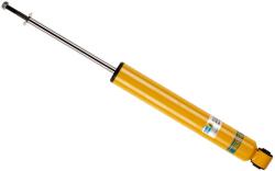 BILSTEIN Amortizor BILSTEIN 24-027250 (24-027250)