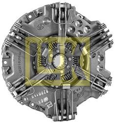LUK Placa presiune ambreiaj LUK 228 0136 10 (228 0136 10)