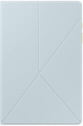  Husa tip carte Samsung EF-BX210TLEGWW bleu cu stand pentru Samsung Galaxy Tab A9+, 11" X210, X215, X216