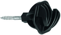 Kerbl Easy Cord szigetelő villanypásztor vezetékhez - 30 db/cs
