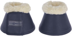 Kerbl Covalliero Pelisa pataharang - kék, xfull, XL