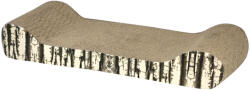Kerbl Drift kaparólap - 48, 5 x 18, 5 x 7, 5 cm