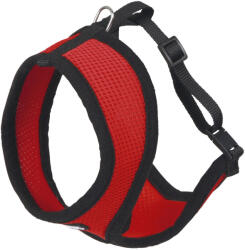 Kerbl Activ macskahám - piros, 120 cm
