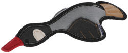 Kerbl Donald vadkacsa kutyajáték - 30 cm