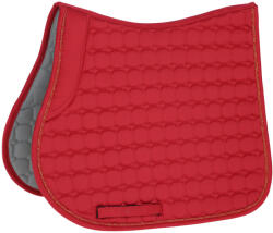 Kerbl Covalliero 2023 S/S nyeregalátét - csili, póni VS