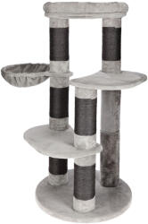 Kerbl Benji macskafa - 70 x 70 x 146 cm