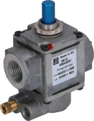 Zanussi Szelep 440 D3 ø 1/2'ff