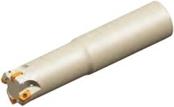Achteck AHM20-021-Z03-C20R-LN06-L160-C marófej (00037593)