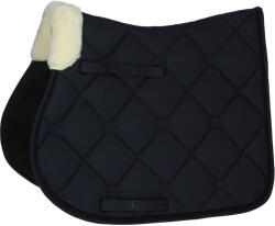 Kerbl Duavita nyeregalátét - kék, VS